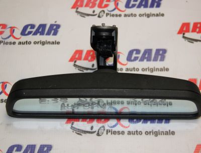 Oglinda retrovizoare centrala BMW Seria 5 E39 1998-2004 8238066