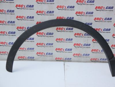 Ornament aripa dreapta spate Audi Q3 8U 2011-2018 8U0853818B