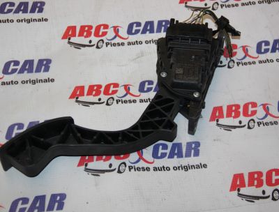 Pedala acceleratie Ford Focus 2 2005-2011 4M51-9F836-AJ