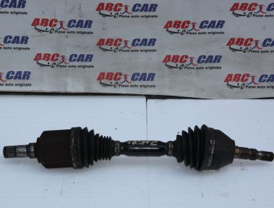 Planetara stanga fata Opel Zafira B 2006-2014 1.9 CDTI 24462251