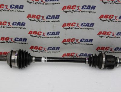 Planetara stanga fata Toyota Yaris (XP130) 1.0 VVT-i 2011-2019 43420-0D640