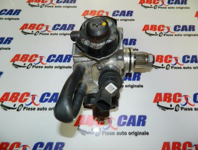 Pompa inalta presiune Audi Q7 4L 2005-2015 3.0 TDI 059130755AK