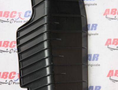 Protectie suspensie dreapta spate Audi A4 B9 8W 2015-prezent 8W0505416E