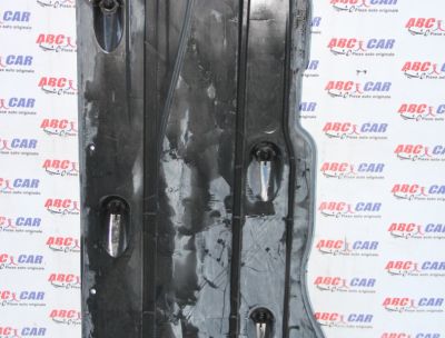 Scut lateral prag dreapta Audi A3 8V 2012-2020 5Q0825202L