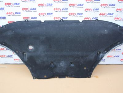 Scut motor Audi Q7 4M 2016-prezent 4M0825235J