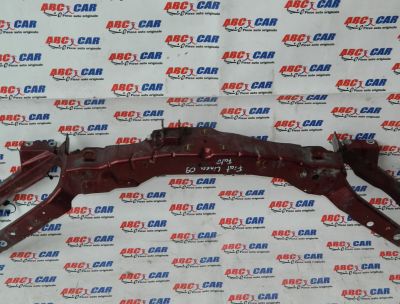 Suport faruri Fiat Linea 2007-2015 1.4 Benzina