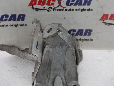 Suport motor Audi A5 (8F) 2012-2015 3.0 TDI 8K0199307BJ