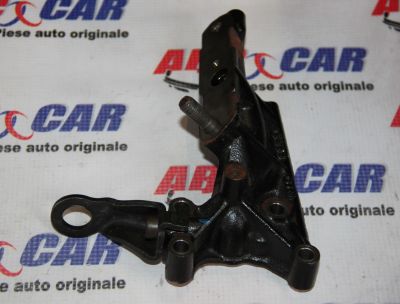 Suport turbina Audi Q7 4M 3.0 TDI 2016-prezent 059145195AC