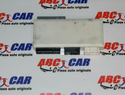 Unitate modul control BMW Seria 5 E39 1998-2004 6135-6913520