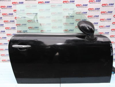 Usa dreapta Mini Cooper R50 2001-2006