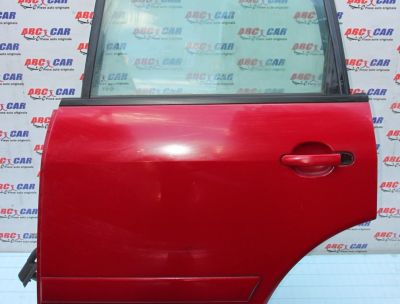 Usa stanga spate Audi A2 8Z 2000-2005