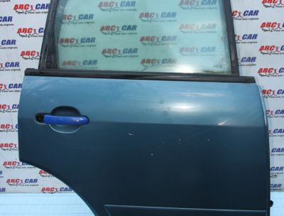 Usa dreapta spate Audi A2 8Z 2000-2005