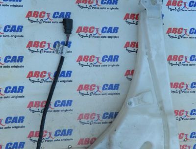 Vas strop gel cu motoras VW Touareg (7L) 2003-2010 COD: 07L955453F