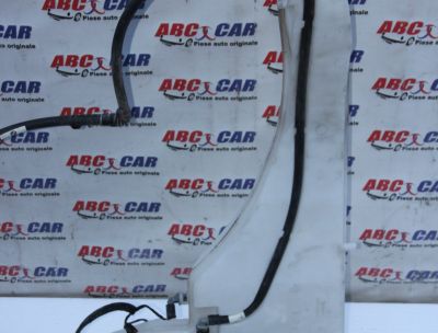 Vas stropgel BMW X3 F25 2011-2017 7341926