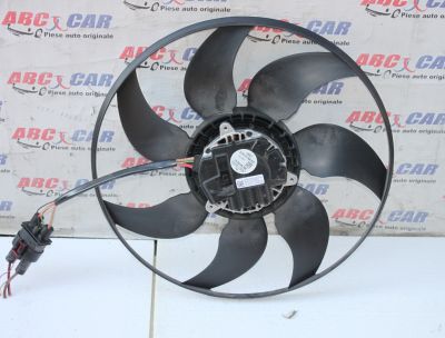 Ventilator radiator Audi A5 (F5) 2016-2024 8W0959455AC