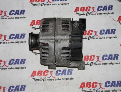 Alternator BMW Seria 1 F20/F21 2012-2019 8507625