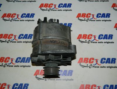 Alternator Opel Vectra A 1989-1995 1.4B 0120488200201