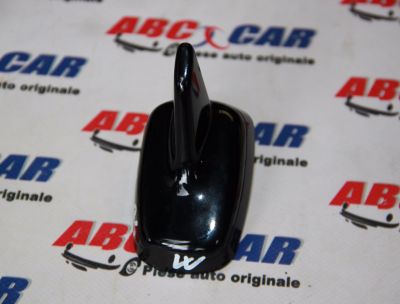 Antena GPS+Radio Audi A6 4G C7 2011-2016 4H0035503A