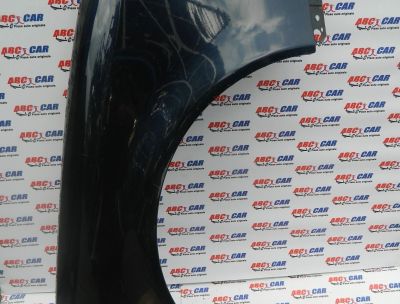 Aripa dreapta fata  Audi A6 4B C5 1997-2004