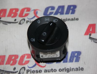 Bloc lumini VW Passat CC 2008-2016 1K0941431AH
