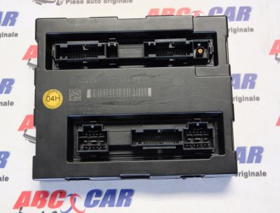 Bordnetz Audi A6 4G C7 2011-2016 4H0907064BB