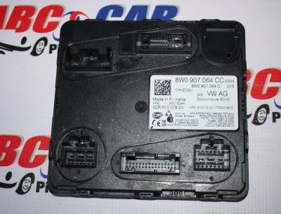 Calculator confort/BCM Audi A5 (F5) 2016-2024 8W0907064CC