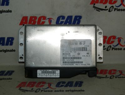 Calculator cutie de viteze DSG Audi A4 B5 2.5 TDI 150cp 1995-2000 8D0927156CF