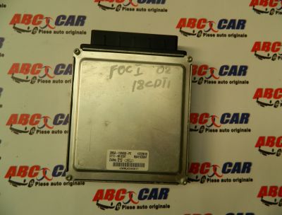 Calculator Motor Ford Focus 1 1.8 TDCI 2M5A-12A650PE