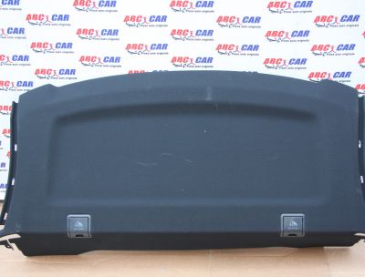 Capac portbagaj VW Passat B8 Limuzina 2015-2023 3G5863413B