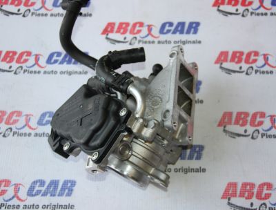 Clapeta acceleratie VW Golf 7 2.0 TDI 2014-2020 04L128637A