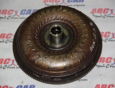 Convertizor cutie automata Audi A3 8L 1.6 benzina 1996-2004