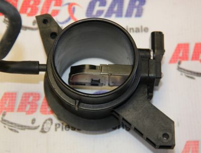 Debitmetru aer Ford C-max 2 2010-2019 AV61-9C623-CB