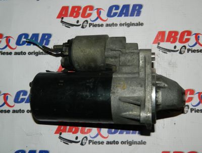 Electromotor Alfa Romeo 156 1996-2007 1.9 JTD 0001108202