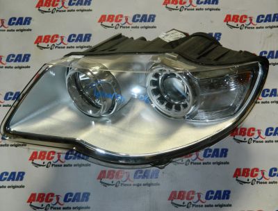 Far stanga VW Touareg (7L) 2003-2010 7L6941039A
