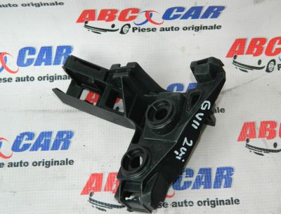 Ghidaj dreapta bara spate VW Golf 7 coupe 2014-2020 Cod: 5G6807394A