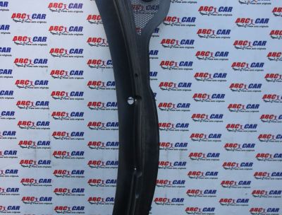 Grila parbriz Audi Q3 8U 2011-2018 8U1819403 