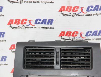 Grilaj ventilatie central Peugeot Expert 2 2007-2016