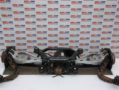 Jug spate BMW Z4 E85 2.5i 2003-2009