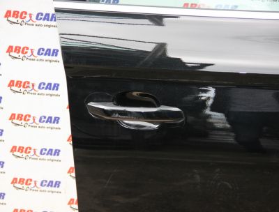 Maner exterior usa dreapta fata Audi Q5 FY 2017-2024