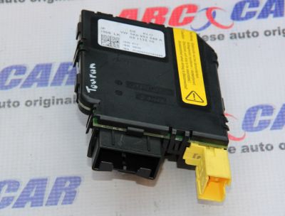 Modul coloana volan VW Touran 2003-2009 1K0953549A