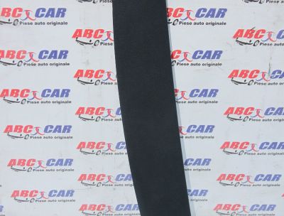Ornament interior haion VW Golf 7 2014-2020 5G6867715B