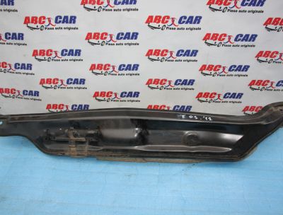 Panou protectie VW Eos (1F) 2006-2015 1K0805277