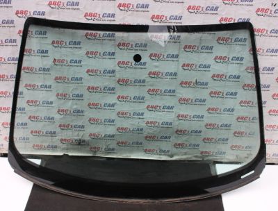 Parbriz Seat Ibiza (6L1) 2002-2009