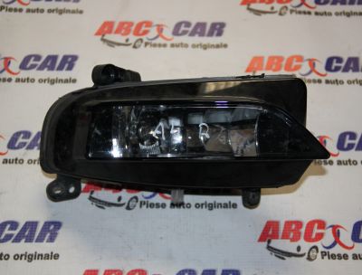 Proiector dreapta Audi A4 B8 8K 2012-2015 facelift 8K0941700C