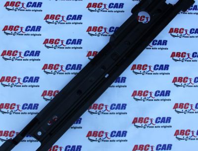 Sina portbagaj dreapta VW Touareg (7P) 2010-2018 7P6863600A
