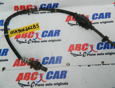 Sonda Lambda VW Golf 6 1.6 Benzina 16v COD: 06A906262BS