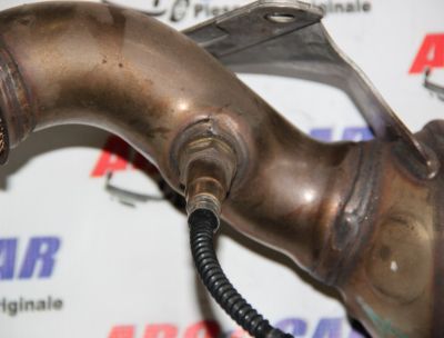 Sonda lambda VW Touareg (7P) 2010-2018 3.6 FSI V6 03H906262P