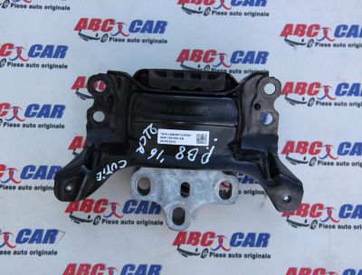 Suport cutie de viteze VW Passat B8 2015-2023 2.0 TDI 5Q0199555AD