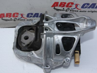 Suport motor dreapta Audi A4 B9 8W 2.0 TFSI 2015-prezent 4M0199372FC