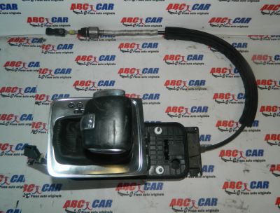 Timonerie VW Passat B6 2.0 TDI variant COD: 3C1713025H